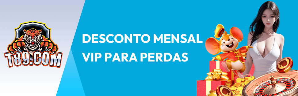 qual o limite de aposta na bet365